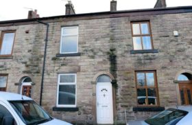 2&nbsp;Bedroom&nbsp;Detached